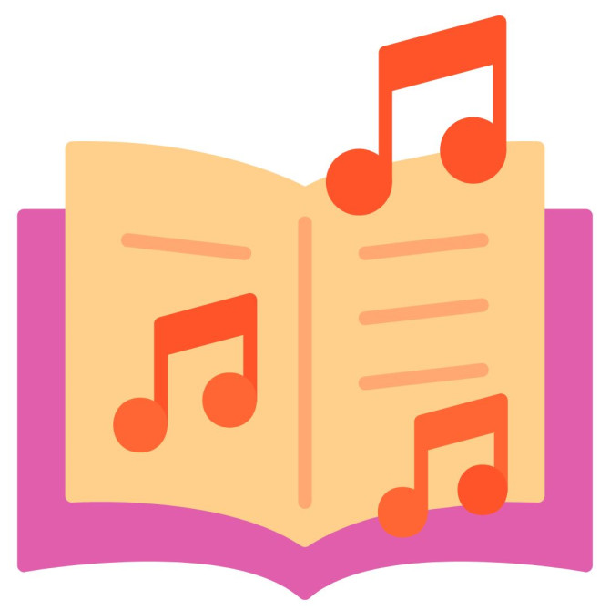 Workshop and Song Book Launch