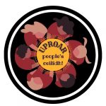 UpRoar! People’s Ceilidh with Robb Johnson & Fahlband